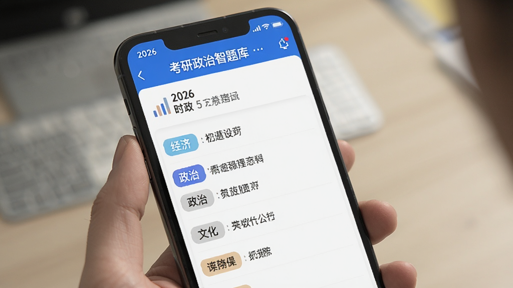 �������������ʱ��ר��ѵ��ҳ�棬�ֻ���Ļ��ʾ2026��ʱ��ר���б����������á����Ρ��Ļ��ȷ����ǩ�������࣬��������