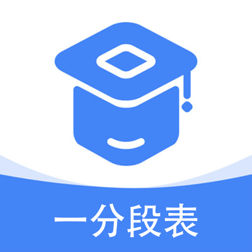 һ��һ�α�5.3 ѧϰ��¼ʫ�ʼ���