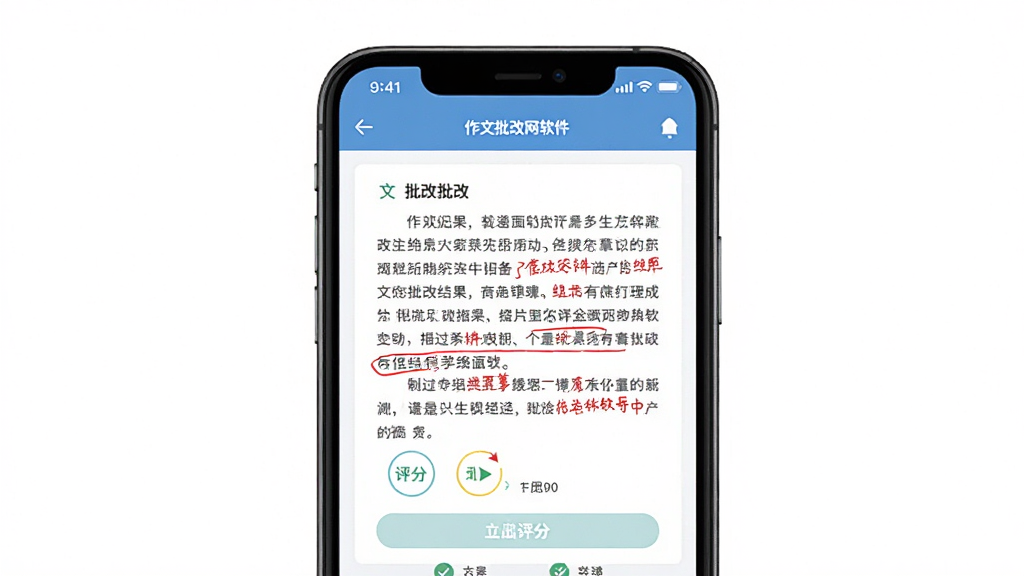 �����������������棬����Ϊ�ֻ���Ļչʾ�����������Ľ�������־��У��Ű����������������磬ϸ�ڰ��������ע�����֣����ʸɾ��޶���Ԫ��