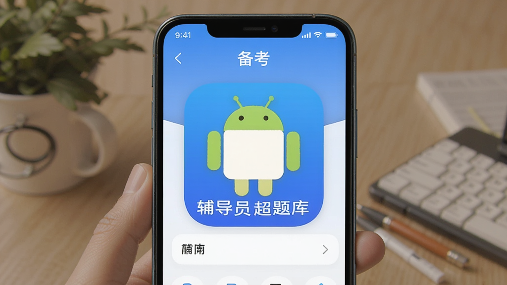����Ա����� ��׿�� ����APP����