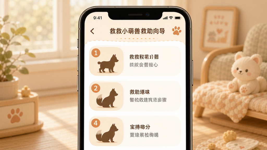 �Ⱦ�С���޾�����ҳ�棬����Ϊ�ֻ���Ļ��ʾ�ֲ��������裬�������½ṹ���Ű����룬�����ů������ϸ�ڰ��������Ӱ�Ͳ�����ţ����ʸ��壬�ɾ����޶���Ԫ��