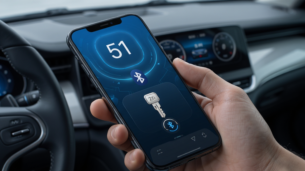 51����Կ�� �ֻ�APP���� ������������ Զ�̿��� �Ƽ��� ��ɫ�� �ɾ���� ���廭��