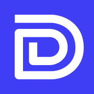 ��ͨ3.1.1 �ٷ���