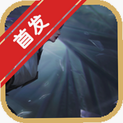 ���ߴ�Ұ����app�ٷ����°�v1.0 ��׿��