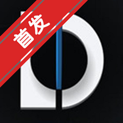 droiddeck��װ���������°�v0.4.0��׿��