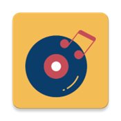 MusicKiller���ֵ���������v1.0 ���°�