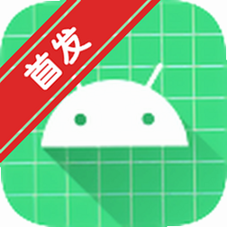 ��so�ٷ������������v1.0.0���°�
