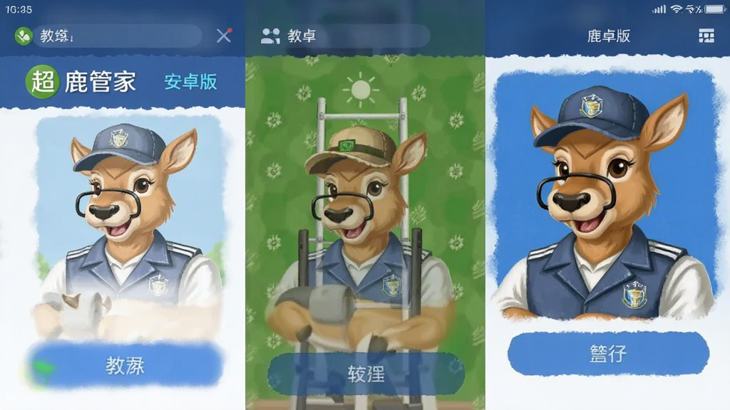 ��¹�ܼ� ��׿�� ������������ �����ͼ