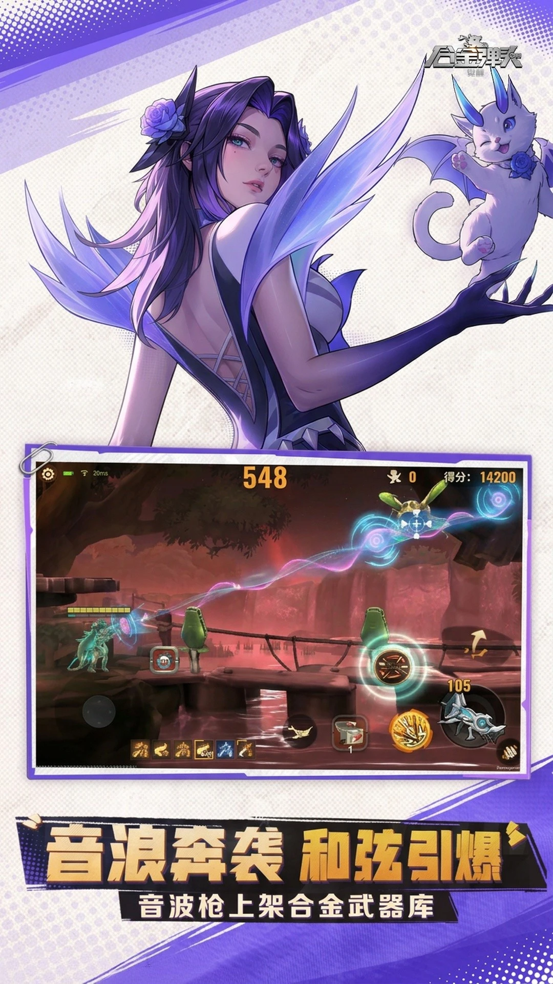 �Ͻ�ͷ������1.31.0 �ٷ������н�ͼ