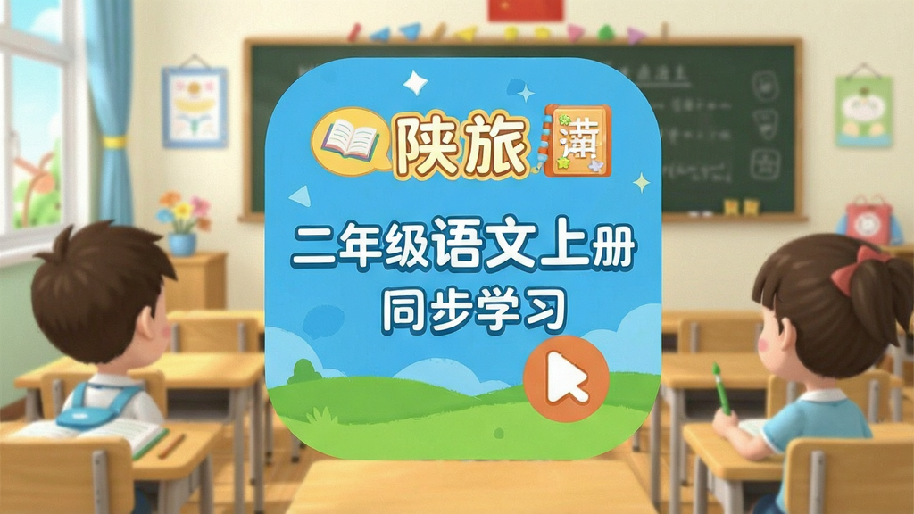 ����Ӣ���� ��׿�� ���꼶�����ϲ�ͬ��ѧϰӦ����ͼ