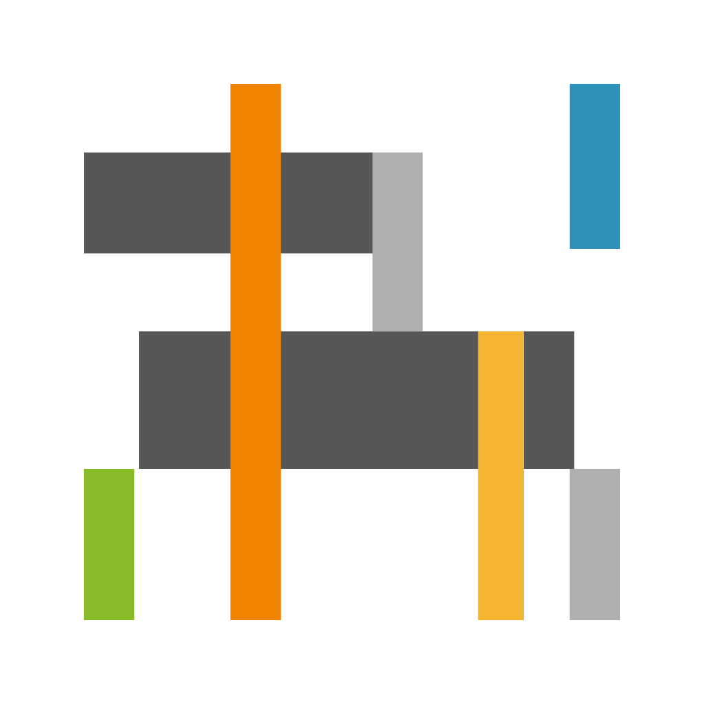 ������չ5.0.6 �ٷ���