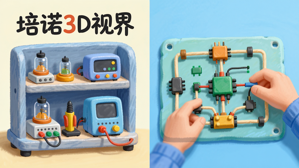 �������ơ���ŵ3D�ӽ硱���壬����Ϊ���ʵ�����ļ��Ҳ������ڴ�������·���Ű�Ϊ���ҷ��������Ϊ��ͨ�ֻ�磬ϸ��Ϊ����ɫ���������Ӱ�����ʸ��壬�ɾ����޶���Ԫ��
