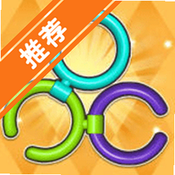 һ����һ����Ѱ�����������v1.0.0��׿��