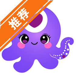 ������AI��׿�������°汾v0.2.3�ٷ���