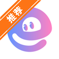 EmoHug ai�ٷ������ֻ���v2.2.4��׿��