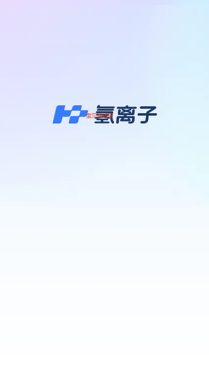������ҽѧai���ֹٷ������ؽ�ͼ4