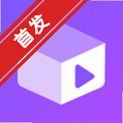 ���ֱ�����Ϸ�������°� 1.0.0 ��׿��