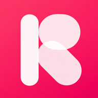 ReelFork�̾�app���°�v2.5.10 ��Ѱ�