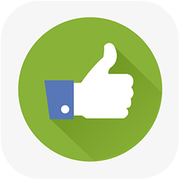 ��ά����Ӧ�õ���app�ֻ���v2.0CC ���°�