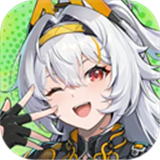 ����ʱ��֮���ٷ����°�׿��v0.22.3 �ٷ�����