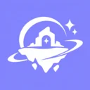 �޽絺app�ٷ����°�v1.0.2��׿��