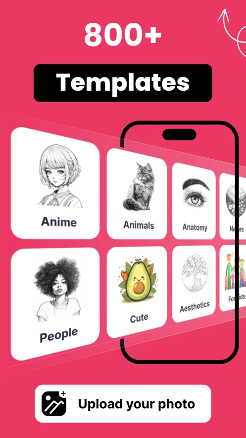 ar drawing�ٷ���������������ͼ2