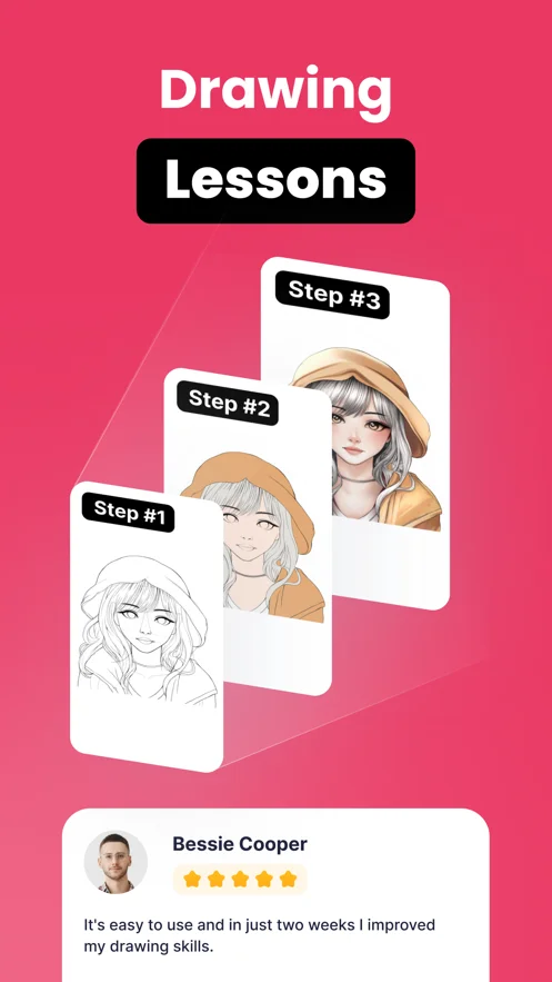 ar drawing�ٷ���������������ͼ3