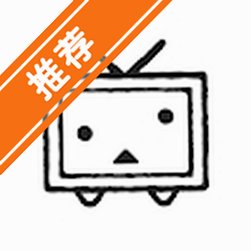 �˥��˥��ӻ�niconico�������°�v9.16.3��׿��