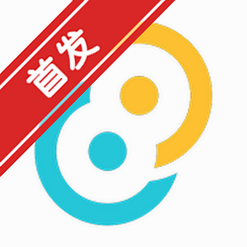yus ai mobile ai�����������°�v0.1.0��׿��