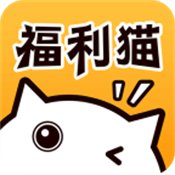 ����èapp�ֻ����°汾v3.2.1.4 ��׿��