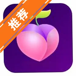 Ұ���̾�app�ٷ�������