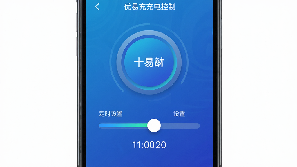 �ֻ���Ļ��ʾ���׳�����ƽ��棬����ΪԲ��������ť�붨ʱ���û��飬���־��У��Ű��࣬���Ϊ�Ƽ������䣬ϸ�ڰ�������������ʱ�����֣������������ɾ����޶���Ԫ��