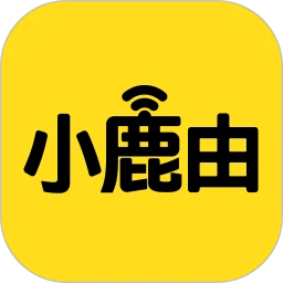 С¹��1.1.35 �ٷ���