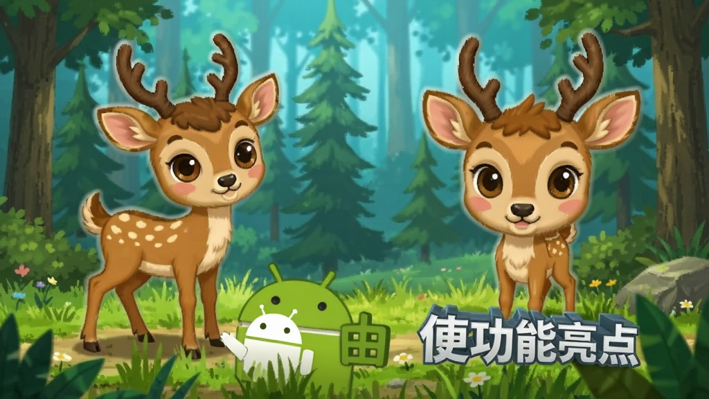 С¹�� ��׿�� ʹ�ü����빦������
