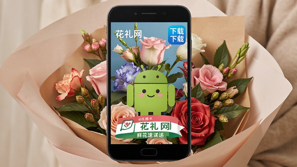 �������ʻ� ��׿�� ���� �ʻ��ٵ�Ӧ��