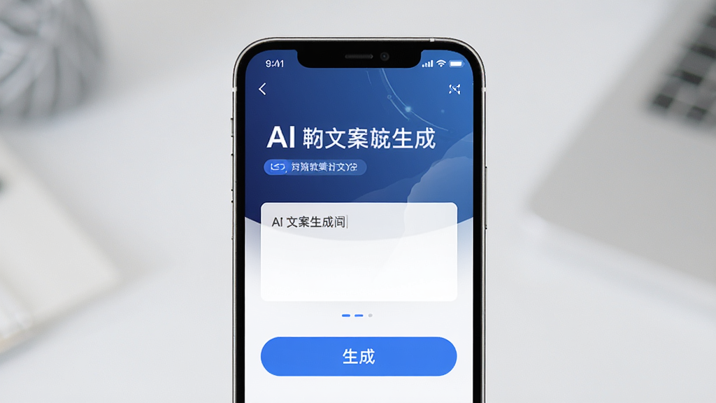 i���������棬�������ֻ���ĻչʾAI�İ�����ҳ�棬����Ϊ���ж��룬�Ű��࣬���Ϊ�ִ��Ƽ��У�ϸ�ڰ����������������ɰ�ť�����������ɾ��޶���Ԫ��