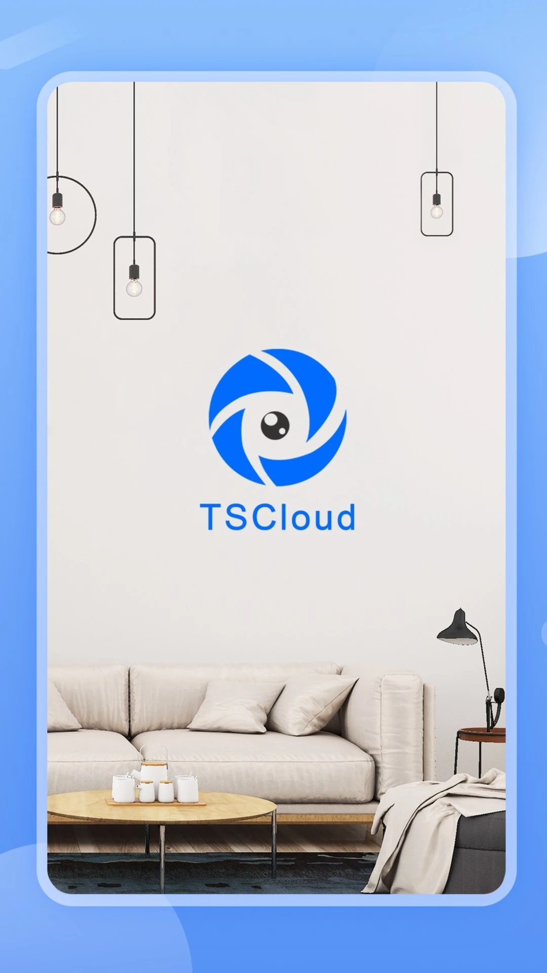 TSCloud��ͼ0