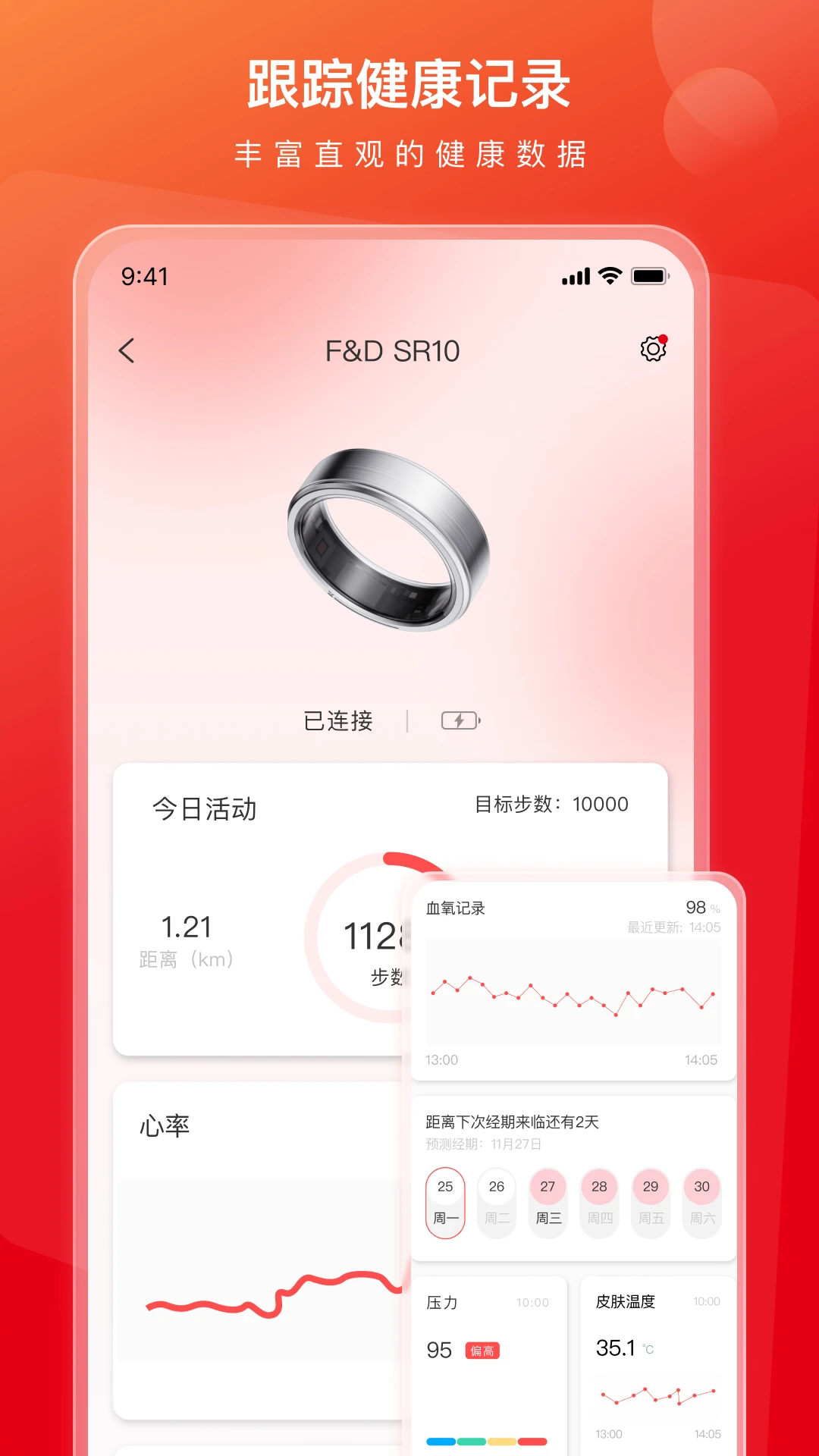 �ǻ۷ܴ�1.13.0 �豸�������н�ͼ