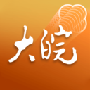 ����Plus3.0.8 �ٷ���