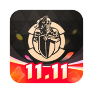 ȫ����ʿ��Ȩ2.46.0 �ٷ���