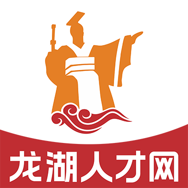 �����˲���3.3.3 �ٷ���