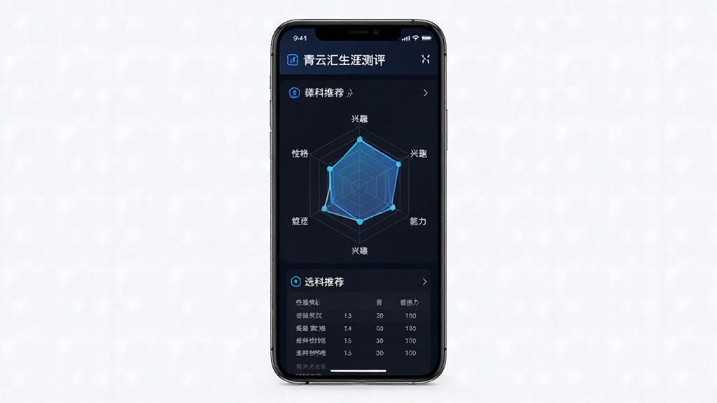 ���ƻ����Ĳ������棬����Ϊ�ֻ���Ļ��ʾ��ά���״�ͼ��ѡ���Ƽ��б������־��У��Ű������������Ƽ��У�ϸ�ڰ����Ը���Ȥ�����������ݱ�ǩ�����ʸ��壬�ɾ����޶���Ԫ��