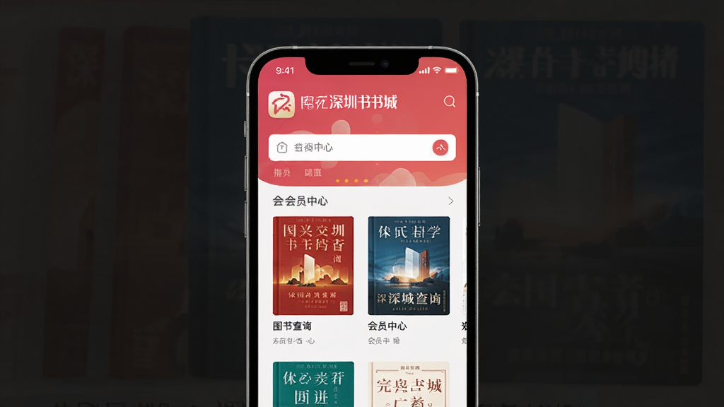 �������app�ٷ�����չʾ������Ϊ�ֻ���Ļ��ʾͼ���ѯ���Ա����ҳ�棬���־��У��Ű�����������ִ���Լ��ϸ�ڰ������logo��ͼ����棬���ʸ��壬�ɾ����޶���Ԫ��