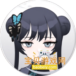�����������Dͬ������(kisakibluearchive)v1.0���°�