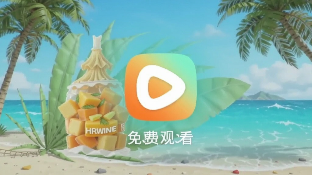 Ҭ���̾���ѹۿ� ��׿��