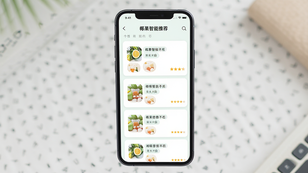 Ҭ�������Ƽ�ҳ�棬����Ϊ�ֻ�����չʾ���Ի��Ƽ���������Ϊ����Ƭ�б����Ű����ʣ����Ϊ����ǳɫϵ��ϸ�ڰ����Ƽ����ɱ�ǩ�������Ǽ��������������ɾ����޶���Ԫ��