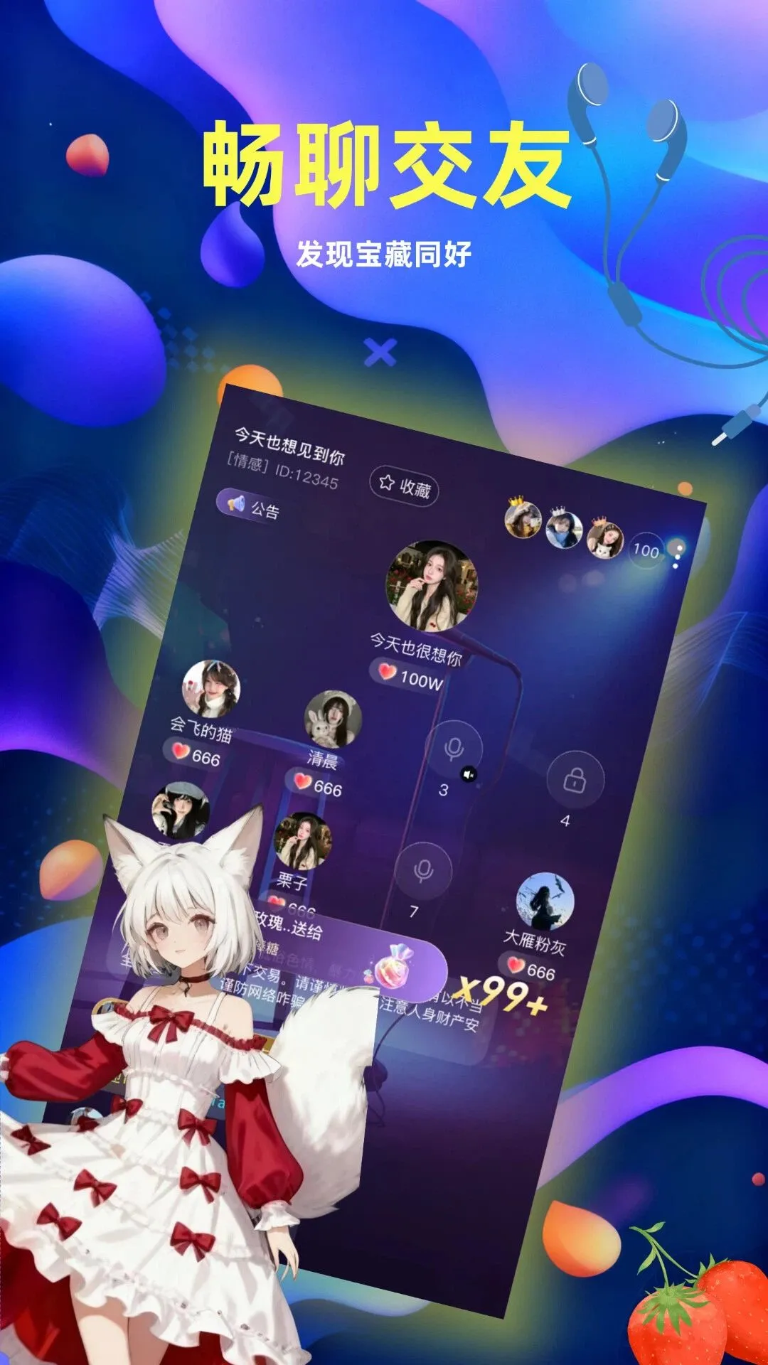 Ҭ����ͼ0