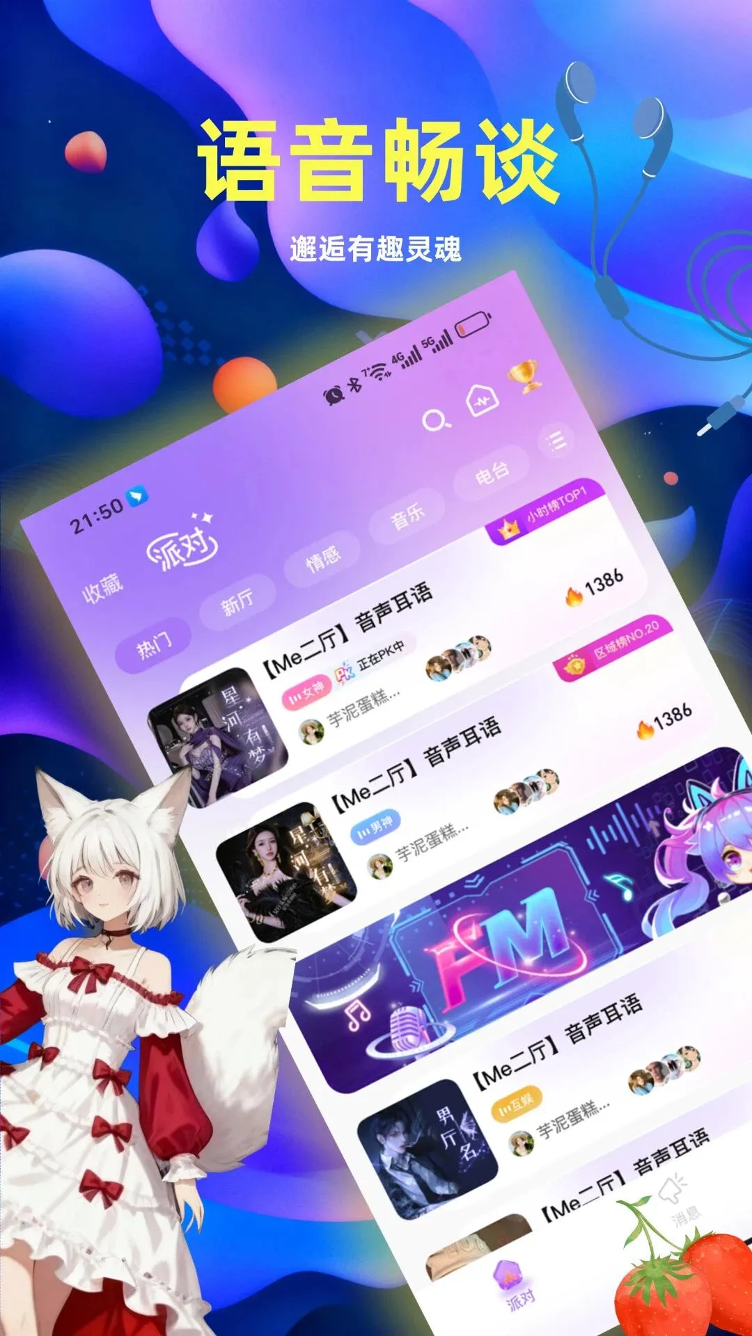 Ҭ����ͼ1