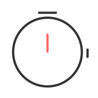 �ֻ�����oneClock����4.8.1014.480 ��Ѱ�