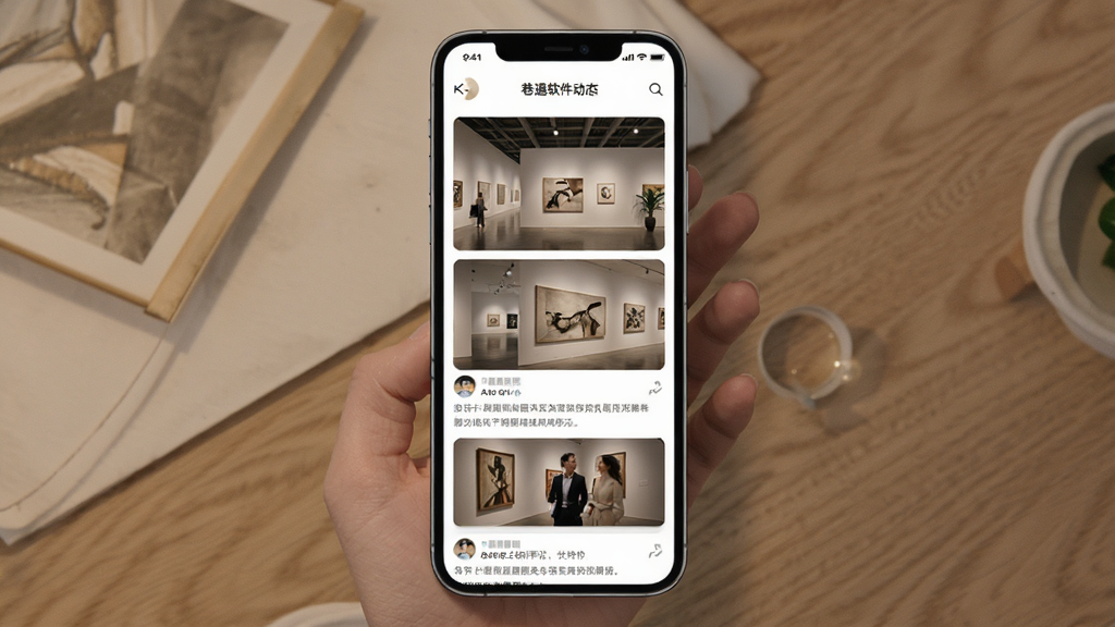 ����������̬���ҳ�棬����Ϊ�ֻ���ĻչʾƷ�����̬�������ٲ����Ű棬�����ţ�ϸ�ڰ�������չ��ͼƬ���û����ۣ����������ɾ��޶���Ԫ��